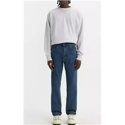 505™ Regular Fit Men's Jeans