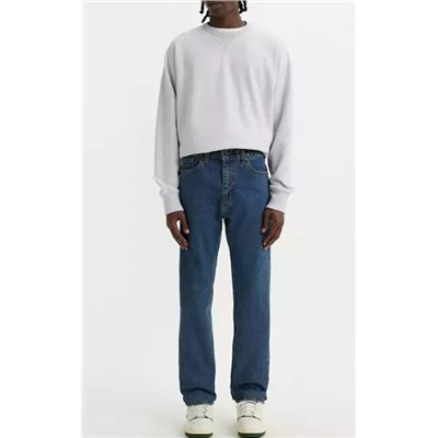 505™ Regular Fit Men's Jeans