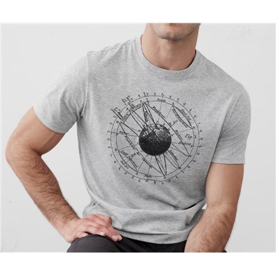 Graphic T-Shirt