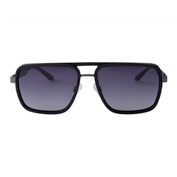 StyleMark Polarized L1532C солнцезащитные очки