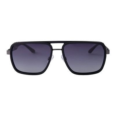 StyleMark Polarized L1532C солнцезащитные очки