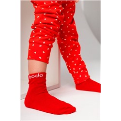 Носки BODO-S #709198