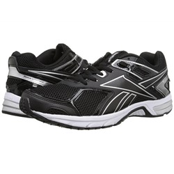 Reebok Quickchase Run