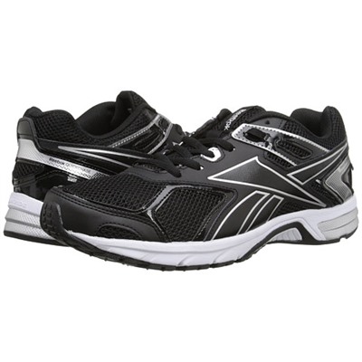 Reebok Quickchase Run