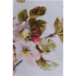 Полотенце кухонное Цветущая яблоня НАТАЛИ #892087