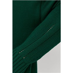 Кардиган NEWVAY #927999