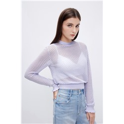 Jersey Malva