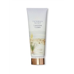 BODY CARE Limited Edition Desert Wonders Fragrance Lotion