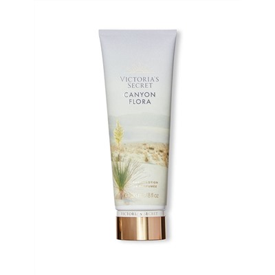 BODY CARE Limited Edition Desert Wonders Fragrance Lotion