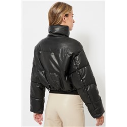Anorak - Negro