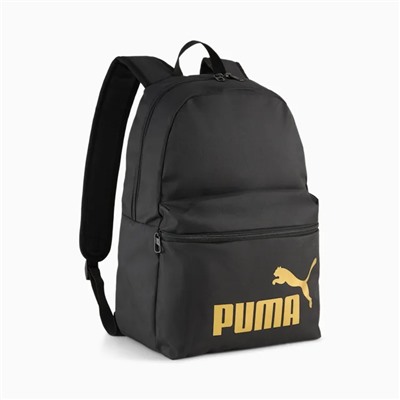 Phase Backpack