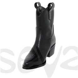 Jarpex, BOTIN SEÑORA PIEL