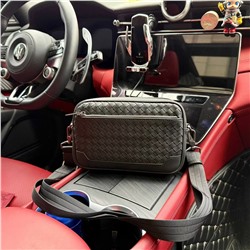 Сумка-кроссбоди  Botteg*a Venet*a