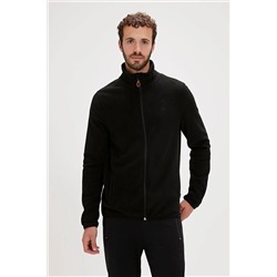 Bad Bear BOWIE FULL-ZIP POLAR JACKET KING SIZE 23.02.21.001.KS TYCIXS1RCN170074897774185