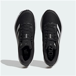 Men's Adizero Sl Wide Lightstrike Running Shoes