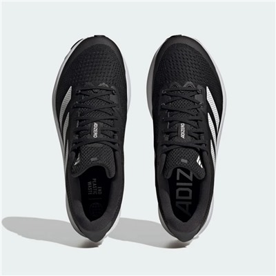 Men's Adizero Sl Wide Lightstrike Running Shoes