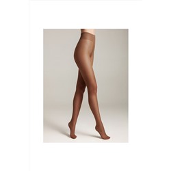 Колготки CONTE ELEGANT #737800