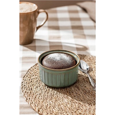 Kleby 2’li Sufle Kabı