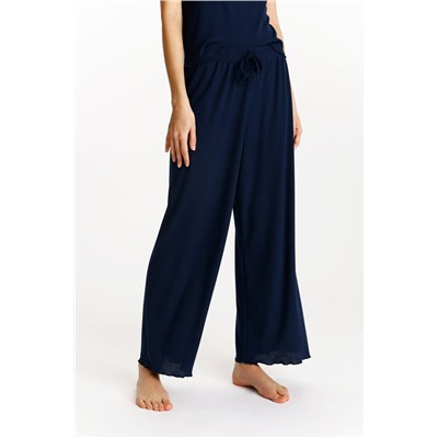 Pantalón pijama
