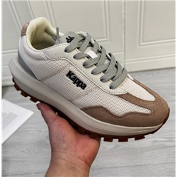 Женские кроссовки KAPP*A