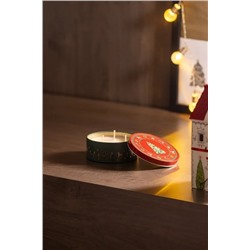 Répertoire Kokulu Metal Kutu Mum - 110 gr
