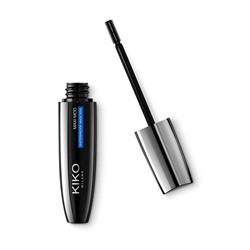 maxi mod waterproof mascara