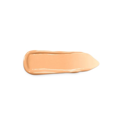 mood boost luminous foundation