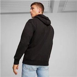 BMW M Motorsport Men's Graphic Hoodie