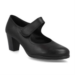 1045 - BDA
                ZAPATOS DE MUJER