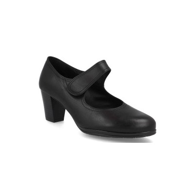 1045 - BDA
                ZAPATOS DE MUJER
