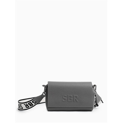 sb344 SBR grigio