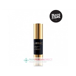 Lierac Premium Yeux La Crème Regard Anti-Âge Absolu 15ml