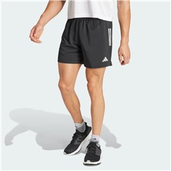 OWN THE RUN SHORTS
