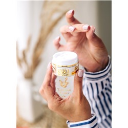 КРЕМ ДЛЯ ВЕК ПИТАТЕЛЬНЫЙ ROYAL THAI HERB УЛИТКА И КОЛЛАГЕН