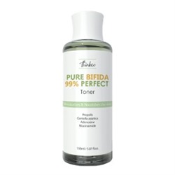 ★SALE★ Pure Bifida 99% Perfect Toner