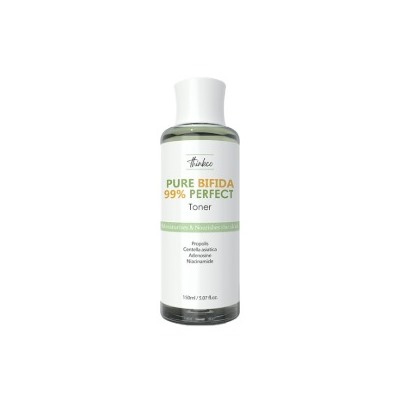 ★SALE★ Pure Bifida 99% Perfect Toner