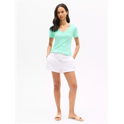 V-Neck Favorite T-Shirt