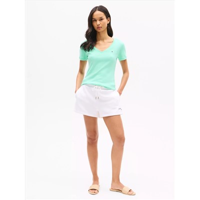 V-Neck Favorite T-Shirt