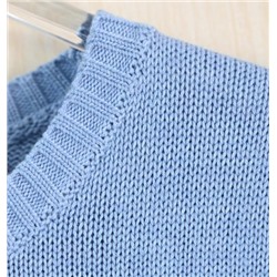 Женский свитер  RALPH LAURE*N ОРИГИНАЛ!