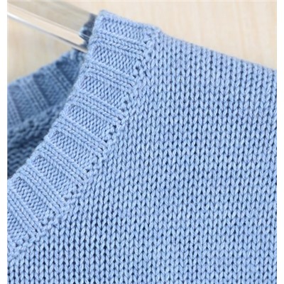 Женский свитер  RALPH LAURE*N ОРИГИНАЛ!