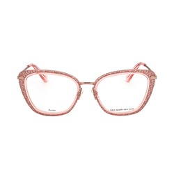 Gafas de vista mujer - Kate Spade