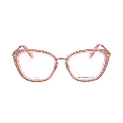 Gafas de vista mujer - Kate Spade