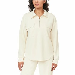 Трикотажный женский костюм   SCOTC*H & SOD*A