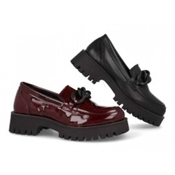 24033 - BDA
                ZAPATOS DE MUJER