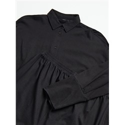 Zweiteiliges Pyjama-Set
