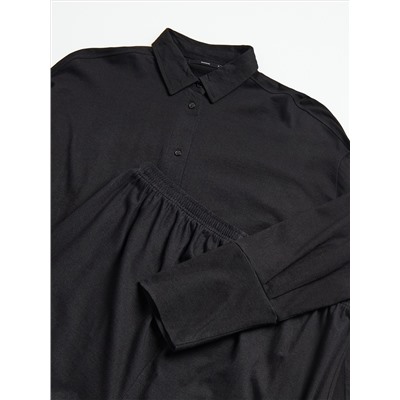 Zweiteiliges Pyjama-Set