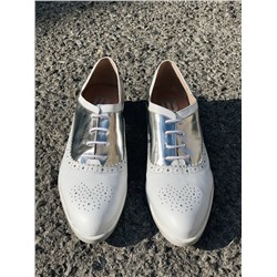 BDA · 6180 Blanco РАСПРОДАЖА
