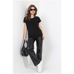 Футболка Базис-6