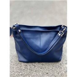 PELLE 21-31 (610) Azul