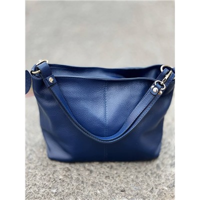 PELLE 21-31 (610) Azul
